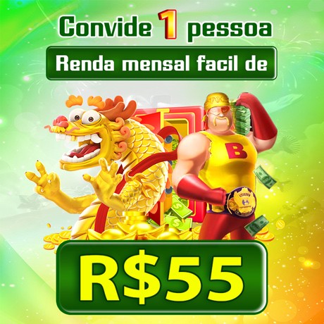 969B Indique amigos para receber um bônus