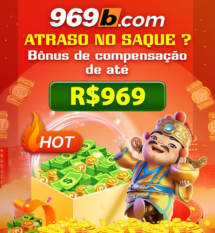 969B Fundo de Resgate de Perdas Semanais