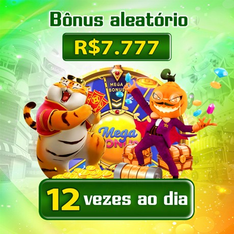 969B Mina Misteriosa